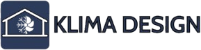 KLIMA DESIGN